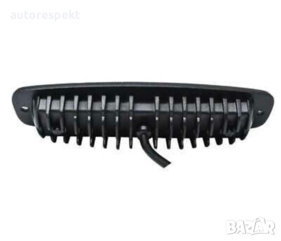 Халоген за вграждане LED 48W, снимка 2 - Аксесоари и консумативи - 42505195