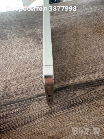 Samsung s24 256gb, снимка 4 - Samsung - 53949010