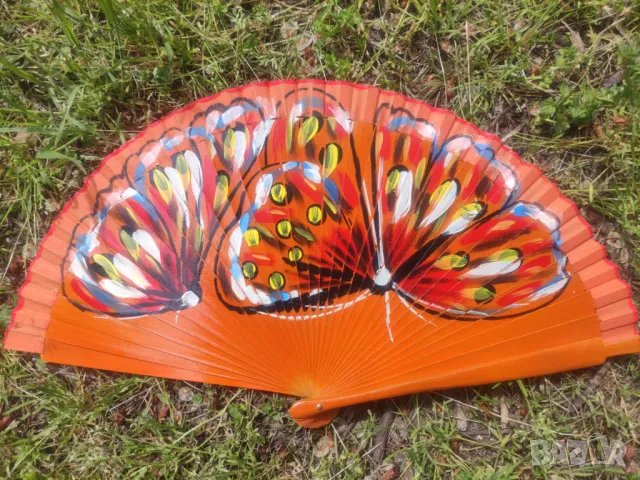 Продавам стари ветрило, снимка 2 - Други - 50403440