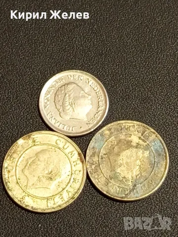 Лот монети от цял свят 15 броя ХОНГ КОНГ, АМЕРИКА, ТУРЦИЯ за КОЛЕКЦИЯ 43147, снимка 11 - Нумизматика и бонистика - 48487018