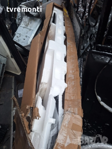 Оригинално дистанционо управление Original LG Модел 65UT73006LA - НОВО, снимка 6 - Дистанционни - 52902658