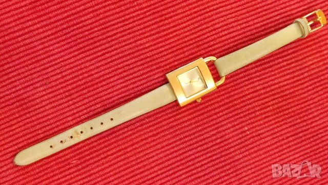 Дамски часовник, катинар. 