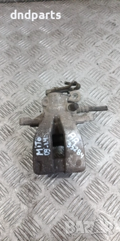 Спирачен апарат Alfa Romeo MiTo 1.4i 2009г.(заден десен)	