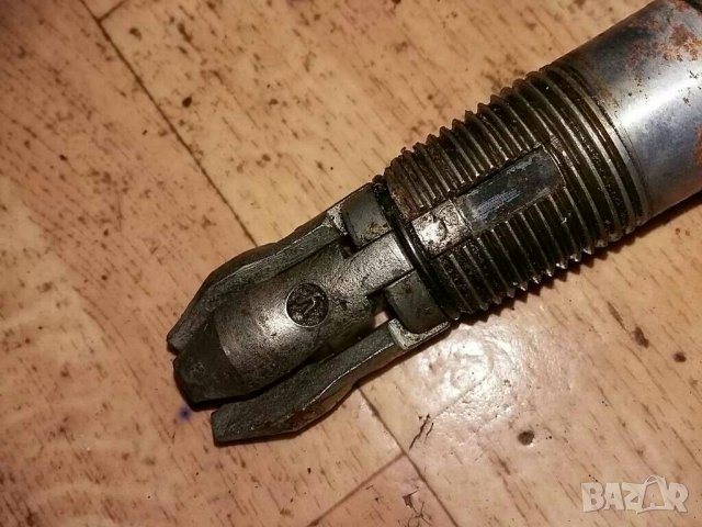 Маткап ръчна дрелка , снимка 14 - Бормашини - 31001195