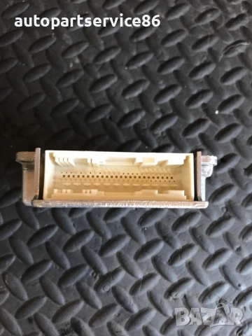 Контролен блок за KIA Sorento 2.5 CRDi (2003-2007) 95910-3E200, снимка 2 - Части - 53314003