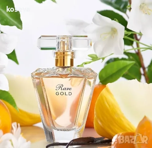 За нея, парфюми, лосиони, ролони...................................................................., снимка 9 - Комплекти и лотове - 48930885