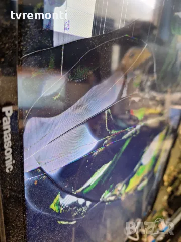 подсветка от дисплей TXFZL32BFAE от PANASONIC модел TX-32FSN608, снимка 6 - Части и Платки - 47483749