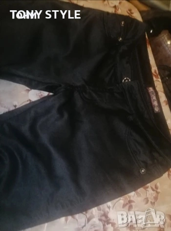 Нови Дамски Къси Панталони S, снимка 5 - Къси панталони и бермуди - 51533162