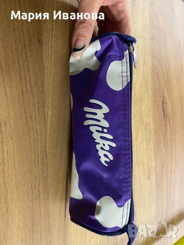 Несесери -много видове, снимка 6 - Други - 51652675