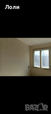 Продавам триетажна сграда- Коледна промоция, снимка 5 - Хотели - 52108349