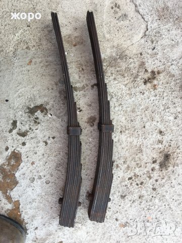 Кош за мотор М72 Урал , снимка 10 - Части - 39130222