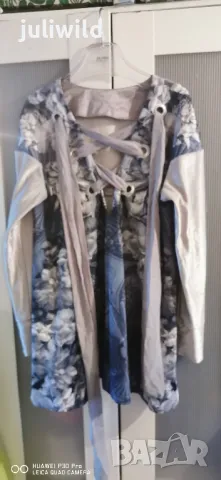 29 Desires комплект(панталон и туника ) , снимка 4 - Други - 49185148