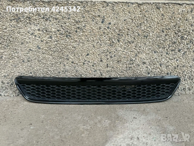 Opel Astra G OPC Пакет, снимка 7 - Части - 53930001