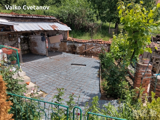 бетонни подове, снимка 2 - Други - 51503106