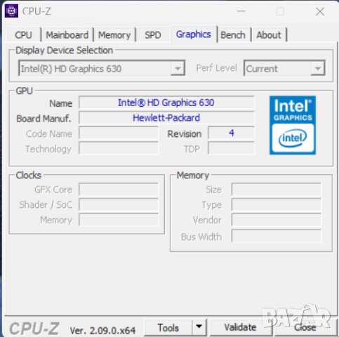 Лаптоп HP EliteBook 1040 G4, снимка 9 - Лаптопи за работа - 44413060