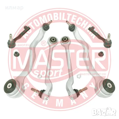 11128513755 Капак клапани за БМВ /BMW F30 - дизел, снимка 3 - Части - 48173252