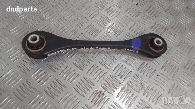 Носач VW Golf 7 2.0TDI 2016г.4Motion(заден десен)	