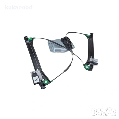 Стъклоподемник за VW Scirocco