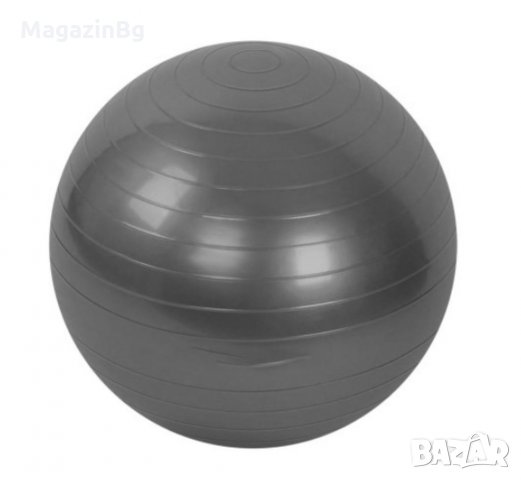 Лост за врата, Колело,Топка,Гири,Ластици,Ролер,Обръч Lost sport fitnes, снимка 10 - Други спортове - 32133696