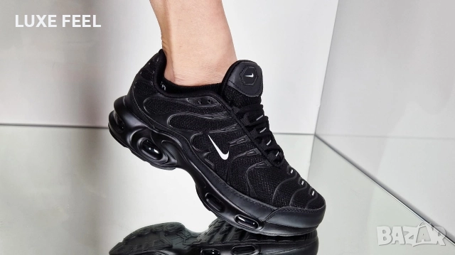 Дамски Маратонки 36-41 ⚜️ Nike , снимка 16 - Маратонки - 52959479