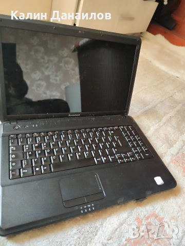 100 броя лаптопи за части или поправка , снимка 7 - Части за лаптопи - 53922172