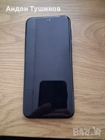 Продавам смартфон, снимка 5 - Huawei - 55899255