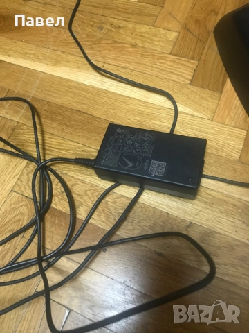 Волан G29 и Педали работи перфектно , снимка 6 - Аксесоари - 52267591