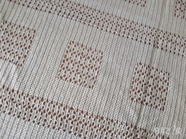 Покривка за легло, снимка 5 - Покривки за легло - 36833127