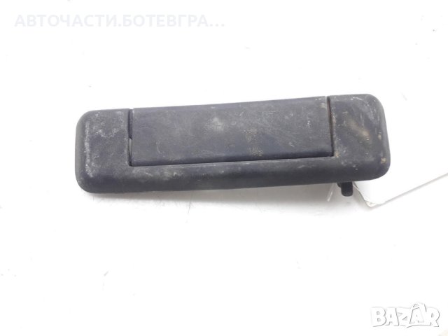 Дръжка врата RENAULT 19 RH, снимка 1 - Части - 42887593