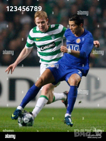 Nike Mercurial Vapor IV 2008 CR7 Ronaldo оригинални бутонки калеври Кристиано Роналдо размер 46, снимка 14 - Футбол - 52137269