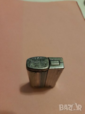 Стара запалка-Имко, снимка 9 - Колекции - 31106270