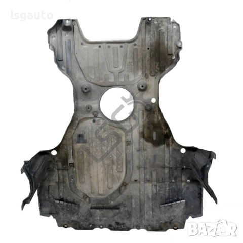 Кора под двигател  Honda Civic VIII 2006-2011 ID: 153932, снимка 2 - Части - 52314710