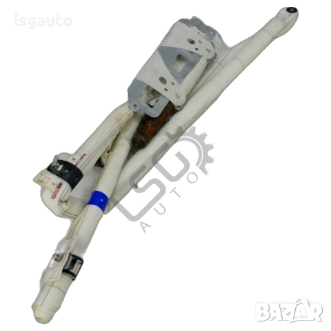 Десен AIRBAG таван Volkswagen Golf VI 2008-2016 ID: 150860