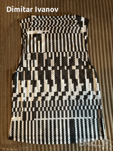 Nike joga bonito мъжки потник , снимка 2 - Тениски - 56133953