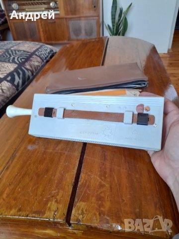 Стара детска виола Simona, снимка 5 - Други ценни предмети - 32054322