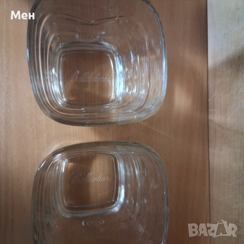 Качествена Жокер чаша Чаши за алкохол, уиски, водка, джин, ракия, текила, снимка 2 - Чаши - 42782484