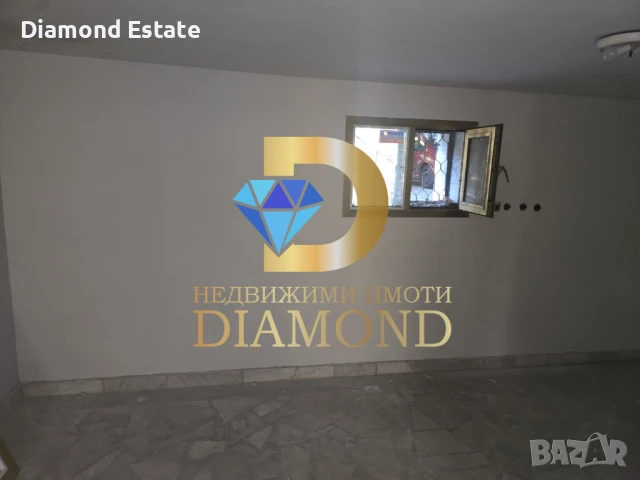 Търговско помещение в Димитровград, кв. Славянски, снимка 4 - Други - 51244271