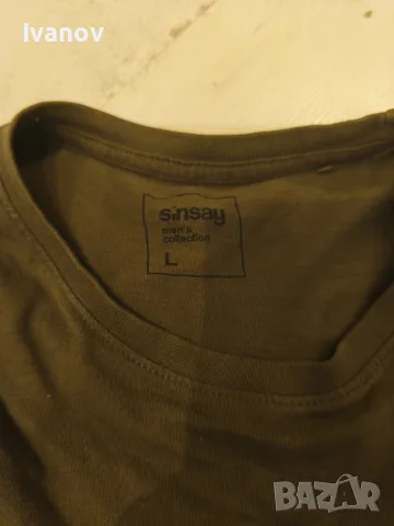 Airsoft неща и пълнител , снимка 4 - Въздушно оръжие - 56524941