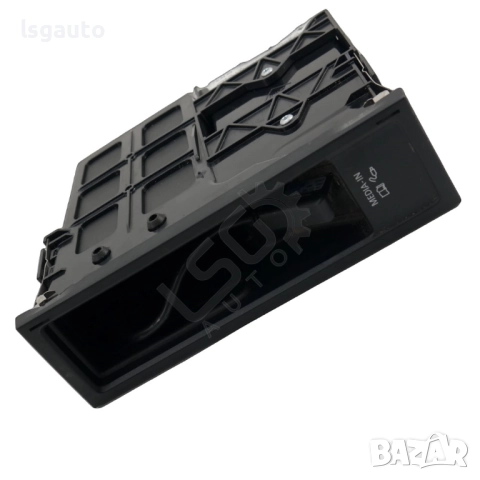 Модул мултимедия Volkswagen Golf VI 2008-2016 ID: 151910