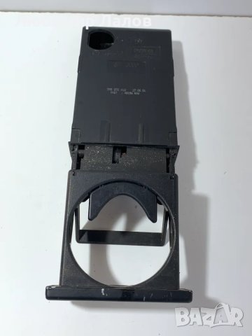 Поставка чаши Ford Galaxy II (01-06)г. Vw Sharan Alhambra (00-06)г. 7М5858602, снимка 3 - Части - 50031115