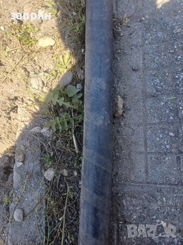 маркучи за сонда