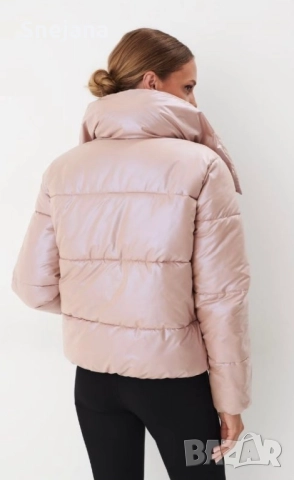 Якета по 23лв от 89лв, снимка 2 - Якета - 52107905