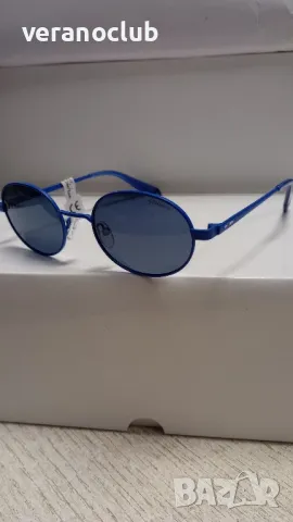 Polaroid Слънчеви очила 2025, снимка 2 - Слънчеви и диоптрични очила - 49964151