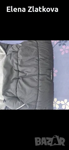 Чувалче за сън супер топличко , снимка 11 - Спални чували за бебета и деца - 56449291