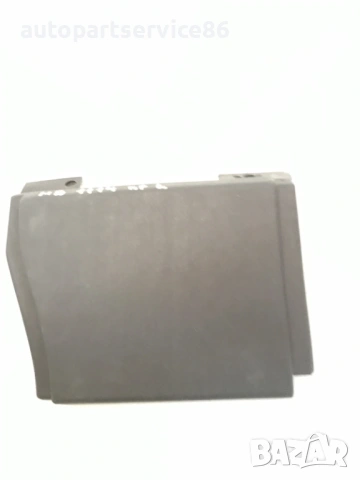 Интериорна облицовка предна лява страна за Mercedes 814, 1114 (1991) 6736880506 