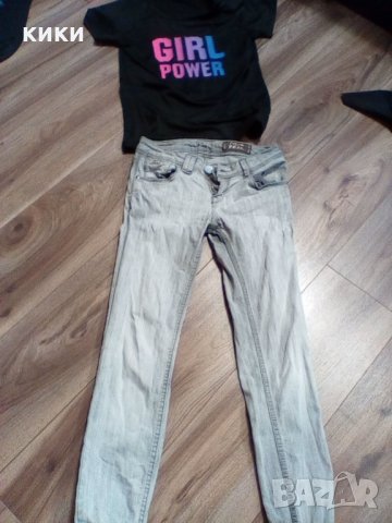 Тениски /къси панталони, снимка 13 - Къси панталони и бермуди - 35354135