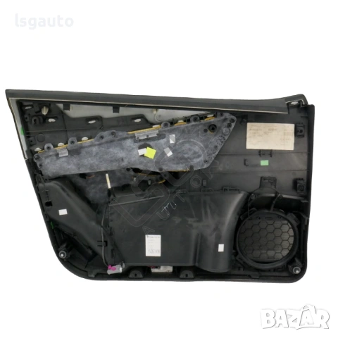 Интериорна кора предна дясна врата Volkswagen Passat (B6) 2005-2011 ID: 157866, снимка 2 - Части - 53284598