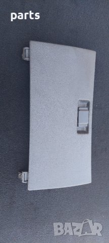 Капак Жабка Рено Клио 1 N, снимка 6 - Части - 34271064