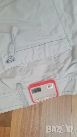 Туристически панталон.   , снимка 2 - Панталони - 50045811