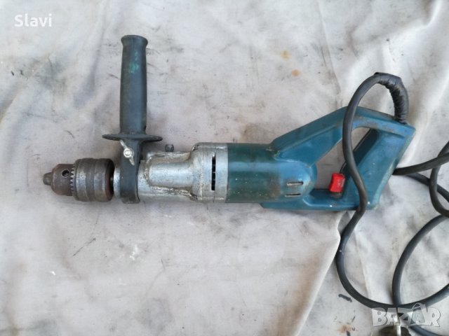 Електрически инструменти, снимка 2 - Бормашини - 29245239